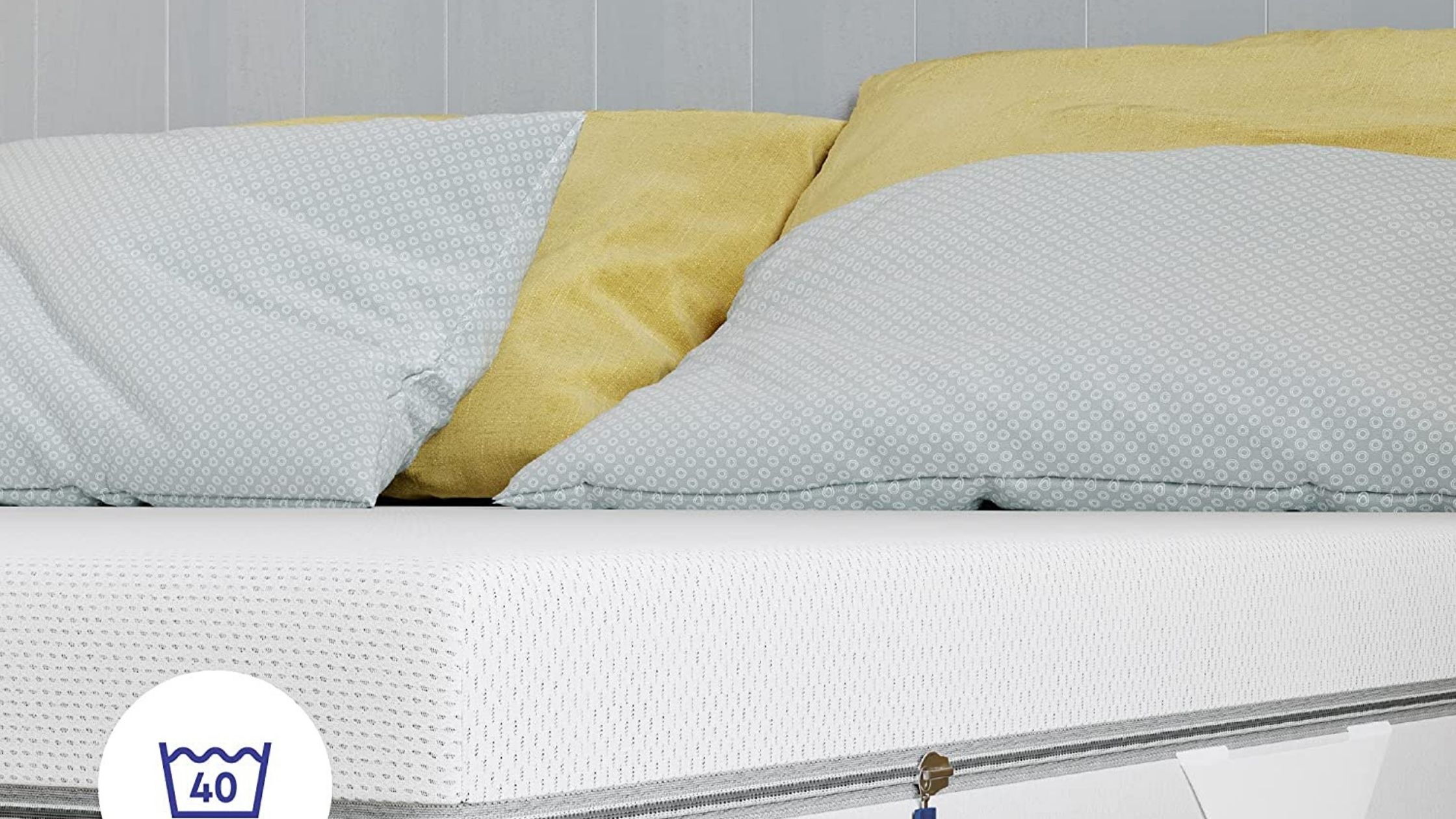 Emma Essential Mattress Review 2024- A Good Choice For Your Bedroom ...